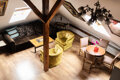 Easy Rent Apartments - 40