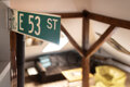 Easy Rent Apartments - 41