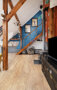 Easy Rent Apartments - 28