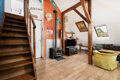 Easy Rent Apartments - 35