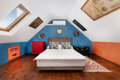 Easy Rent Apartments - 44