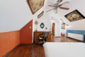Easy Rent Apartments - 45