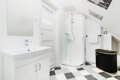 Easy Rent Apartments - 49