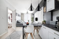 Easy Rent Apartments - 27