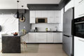 Easy Rent Apartments - 31