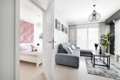 Easy Rent Apartments - 25
