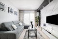 Easy Rent Apartments - 24