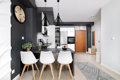 Easy Rent Apartments - 29