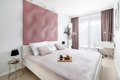 Easy Rent Apartments - 33