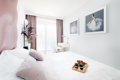 Easy Rent Apartments - 36