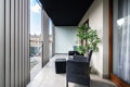 Easy Rent Apartments - 40