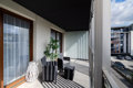 Easy Rent Apartments - 38