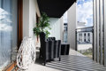Easy Rent Apartments - 41