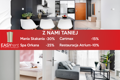 Easy Rent Apartments - 23