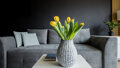 Easy Rent Apartments - 21