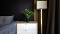 Easy Rent Apartments - 27
