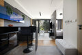 Easy Rent Apartments - 25