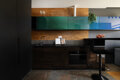 Easy Rent Apartments - 26