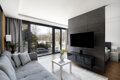 Easy Rent Apartments - 20
