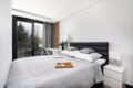 Easy Rent Apartments - 29