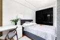 Easy Rent Apartments - 28