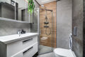 Easy Rent Apartments - 32