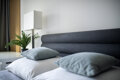 Easy Rent Apartments - 31