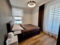 Easy Rent Apartments  - 33