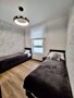Easy Rent Apartments  - 34