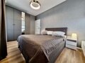 Easy Rent Apartments  - 32