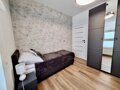 Easy Rent Apartments  - 35