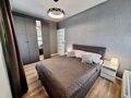 Easy Rent Apartments  - 31