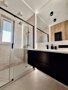 Easy Rent Apartments  - 36