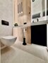 Easy Rent Apartments  - 37
