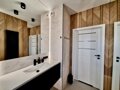 Easy Rent Apartments  - 39