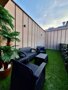 Easy Rent Apartments  - 29