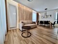 Easy Rent Apartments  - 26