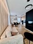 Easy Rent Apartments  - 28