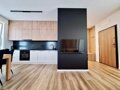 Easy Rent Apartments  - 27