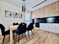 Easy Rent Apartments  - 24