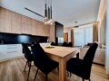 Easy Rent Apartments  - 23
