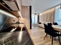 Easy Rent Apartments  - 25