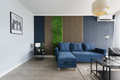Easy Rent Apartments - 26