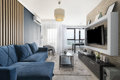 Easy Rent Apartments - 27