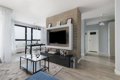 Easy Rent Apartments - 28