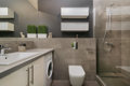 Easy Rent Apartments - 36