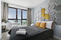Easy Rent Apartments - 22