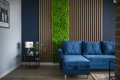 Easy Rent Apartments - 29