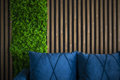 Easy Rent Apartments - 30