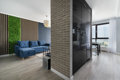 Easy Rent Apartments - 34